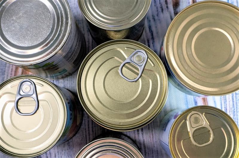 Фото с сайта rospotrebnadzor.ru konservi 1