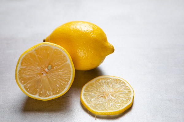 limon