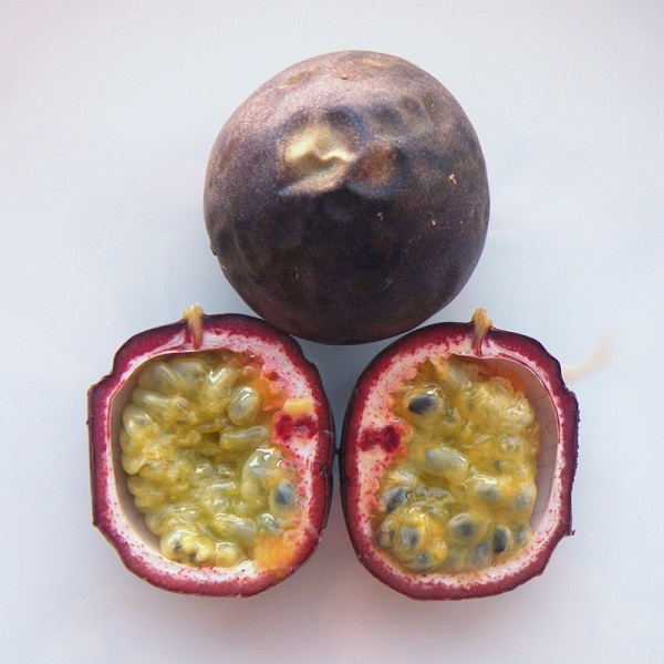 marakuiy