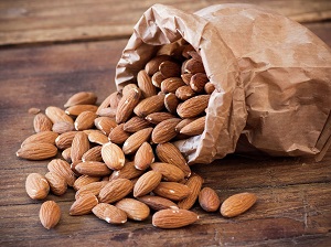 Фото: Fotolia / lecic mindal