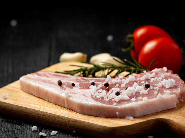salo