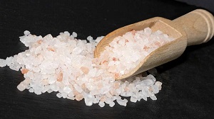 sol morskau
