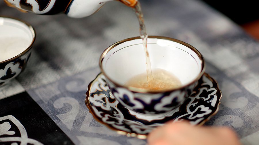 tea2