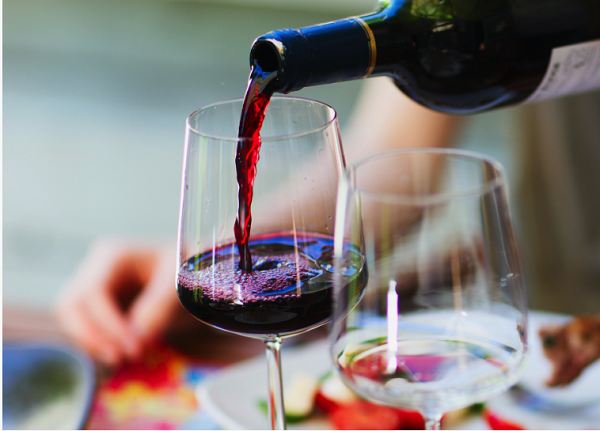 vino rospotreb