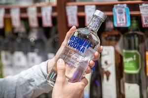 vodka1