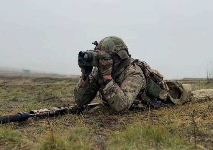 soldat svo