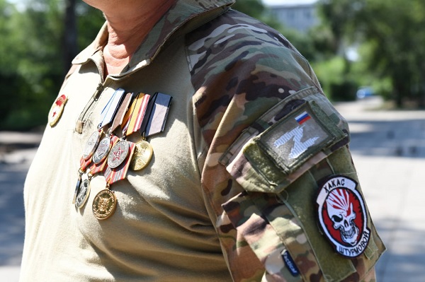 svochnik