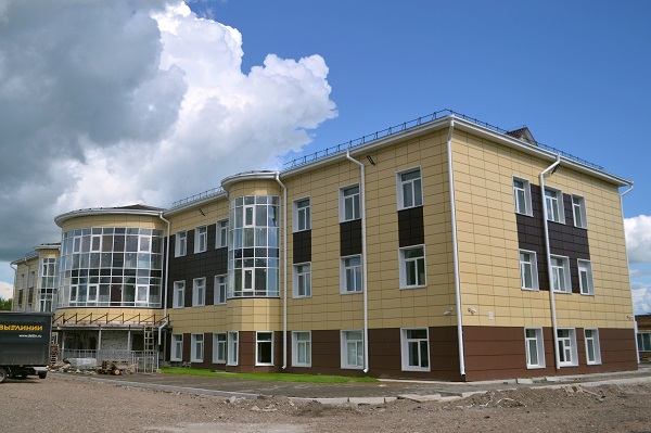 Askiz polikl