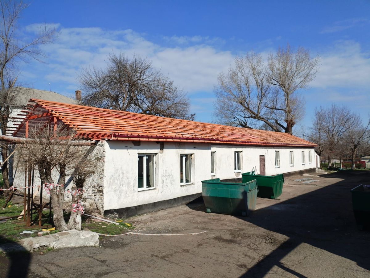 LNR chul