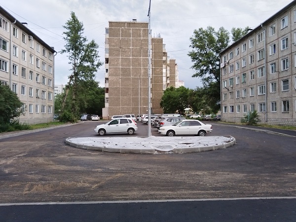 Torgovay 8