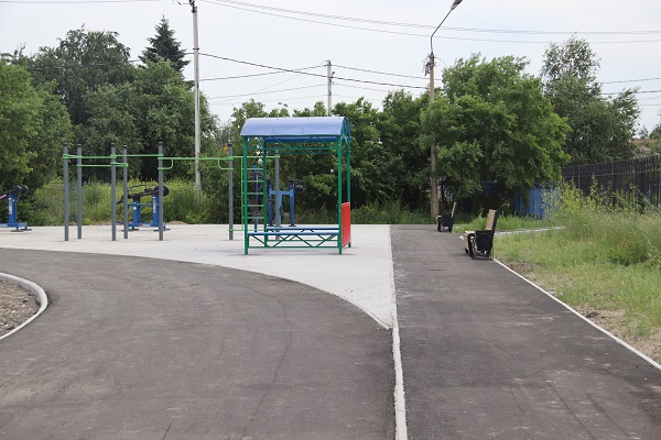 blagoustr kedrovay