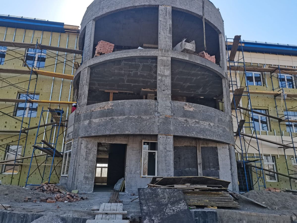 chernogorsk 2