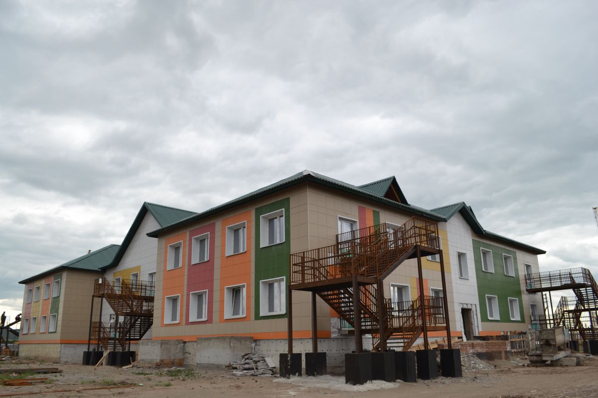 dedsad altai