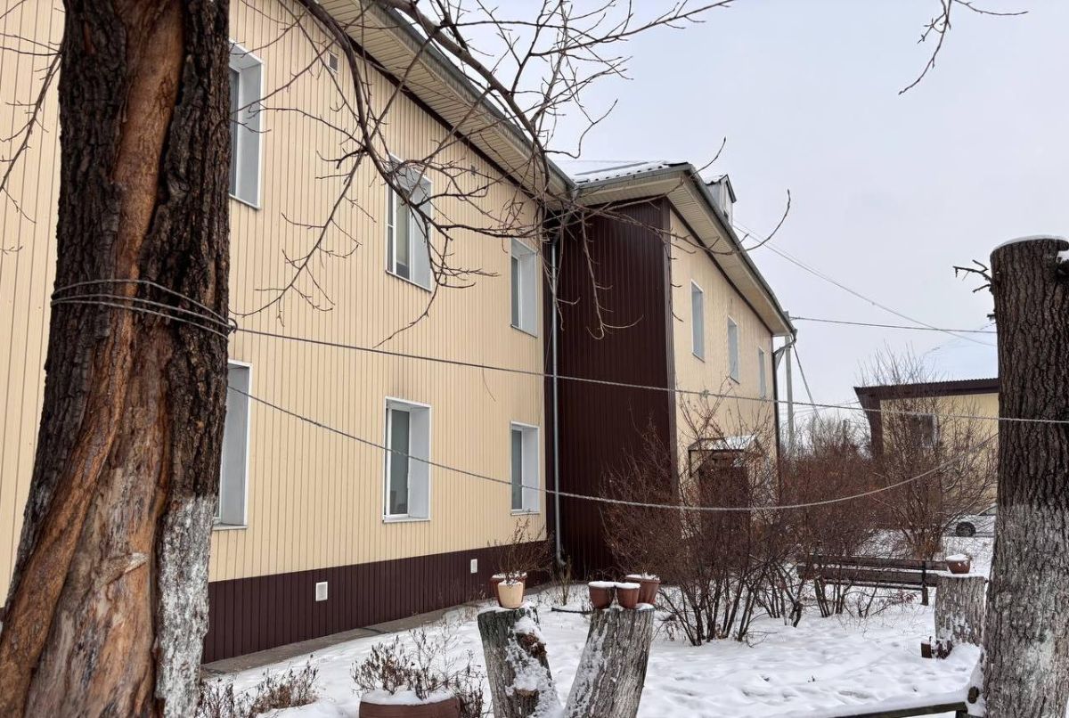 dvuxet hernogorsk