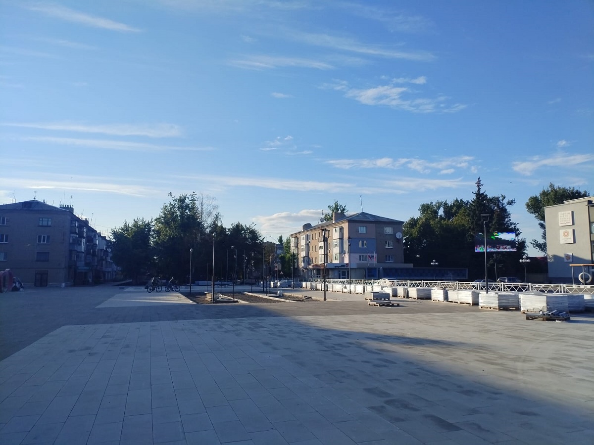 lnr obiekti