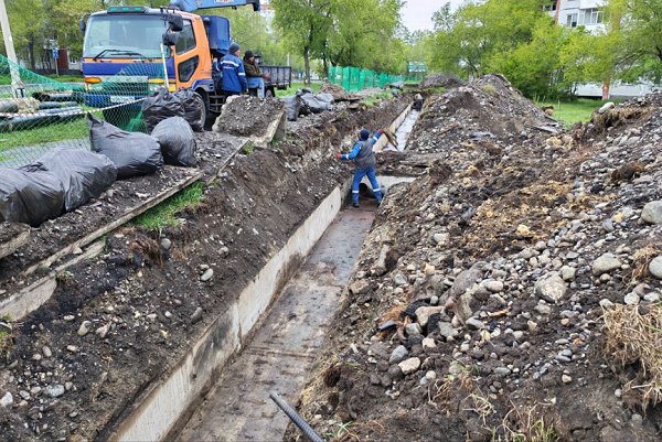 moderniz jkx