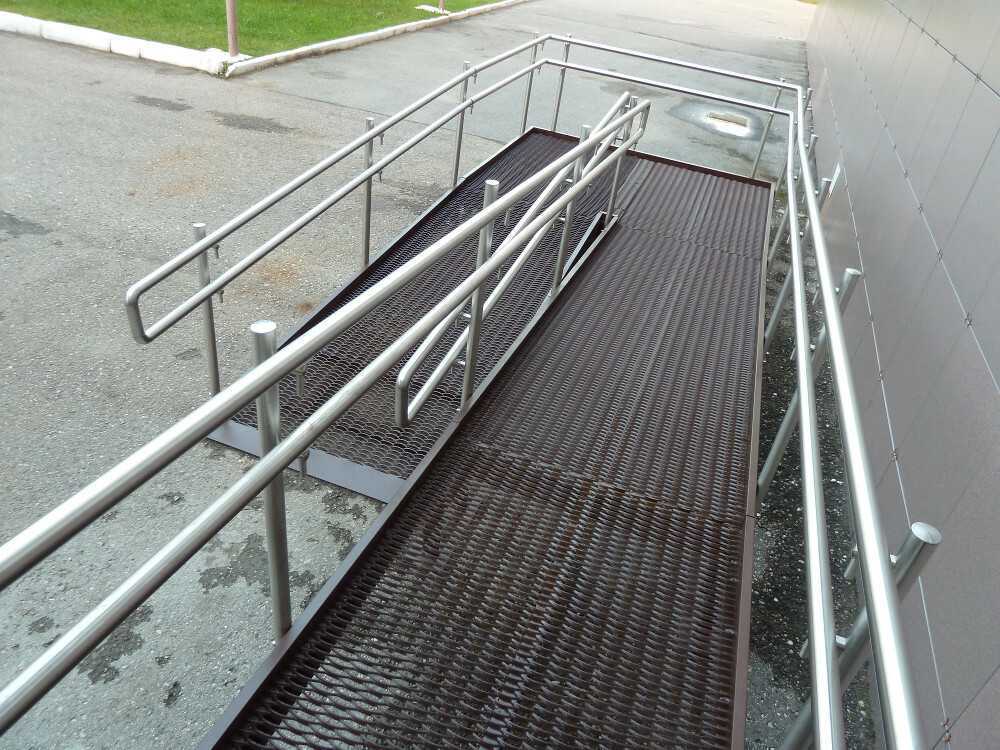 Фото: пресс-служба Митруда РХ pandus