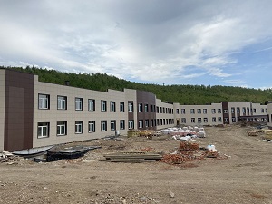 psixinternat tuim