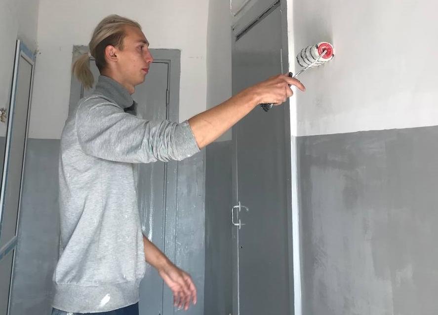 Источник изображения: пресс-служба Минобрнауки Хакасии pu 18 sodeystvie trudoustroystvu
