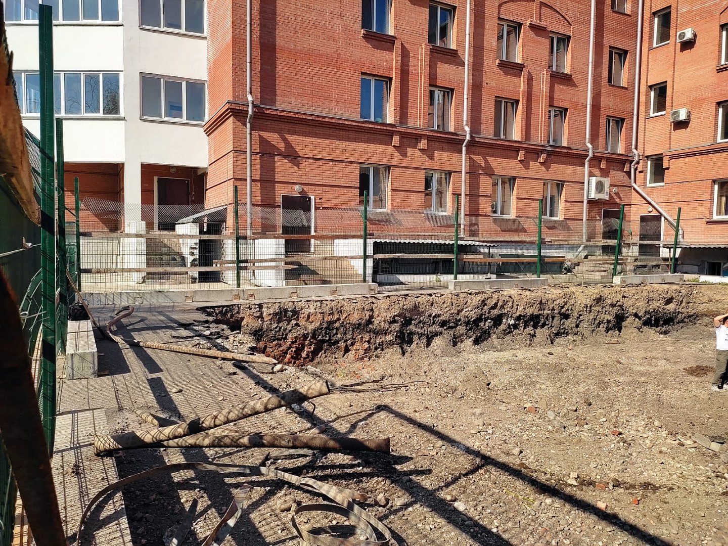 rekonstr detskoi abakan