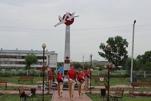 tuim memorial