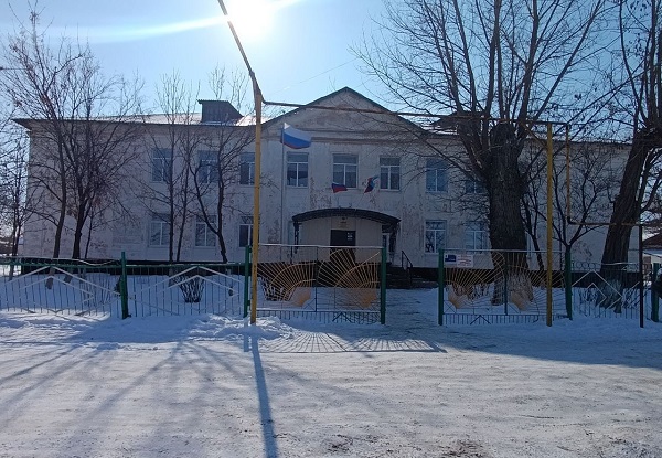 vks s lnr 2