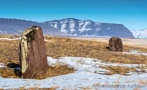 Khakassiy foto