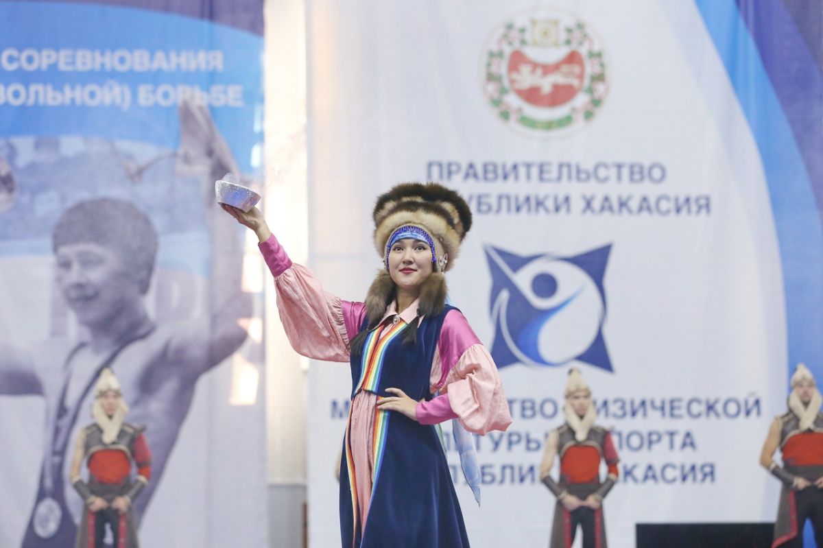 kchakaska