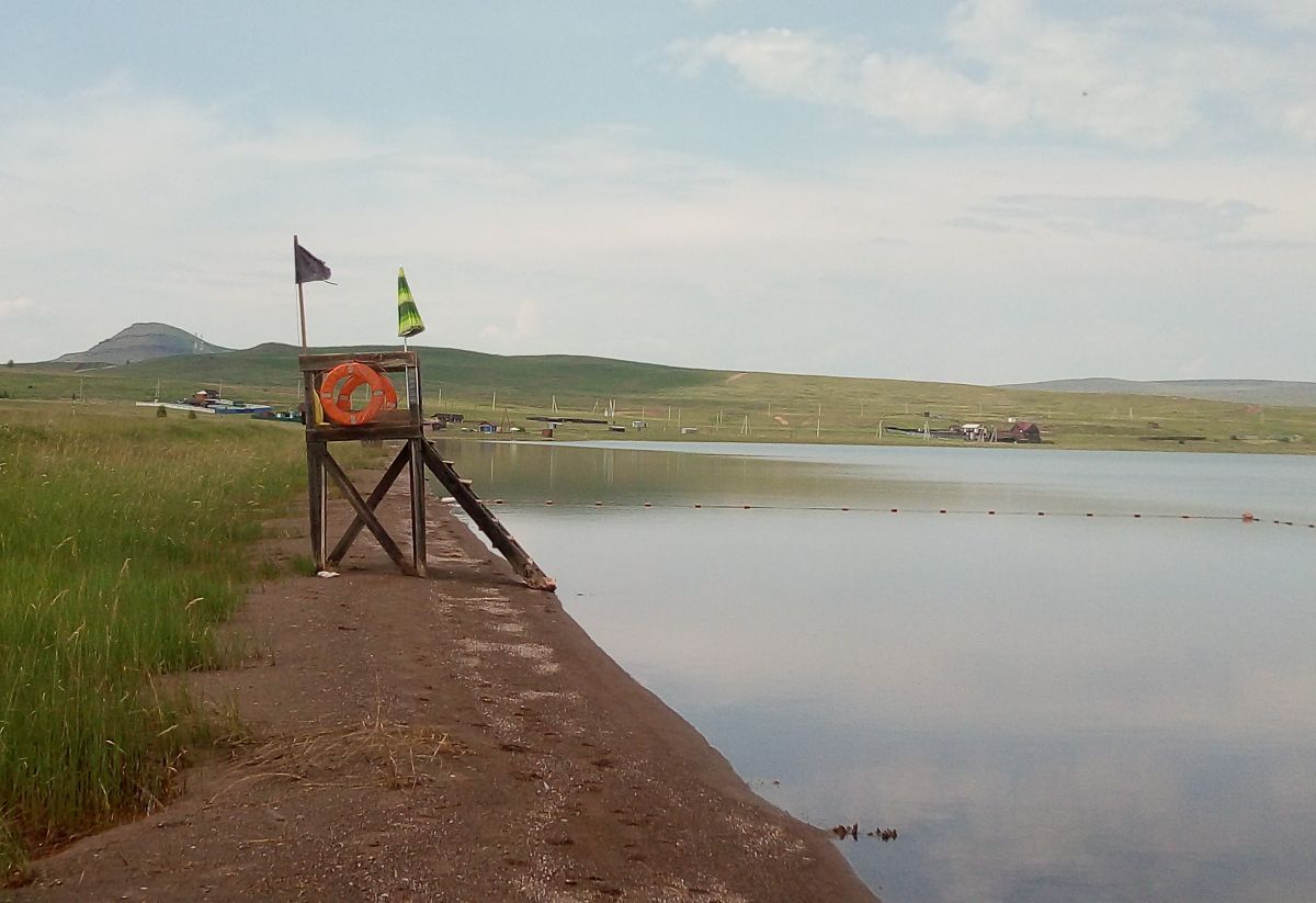 kupalnyy sezon zakrit