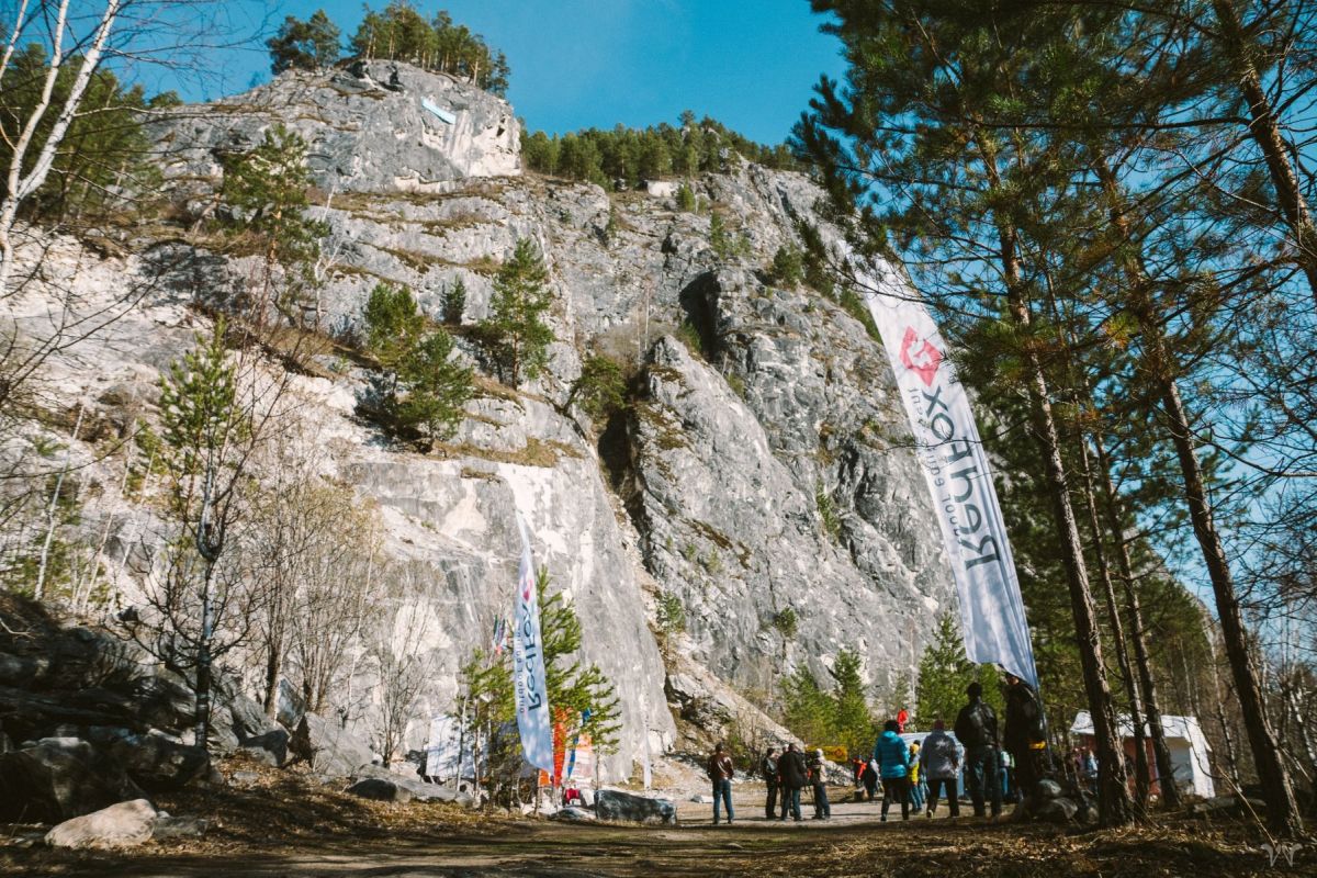mramorka sajanogorsk