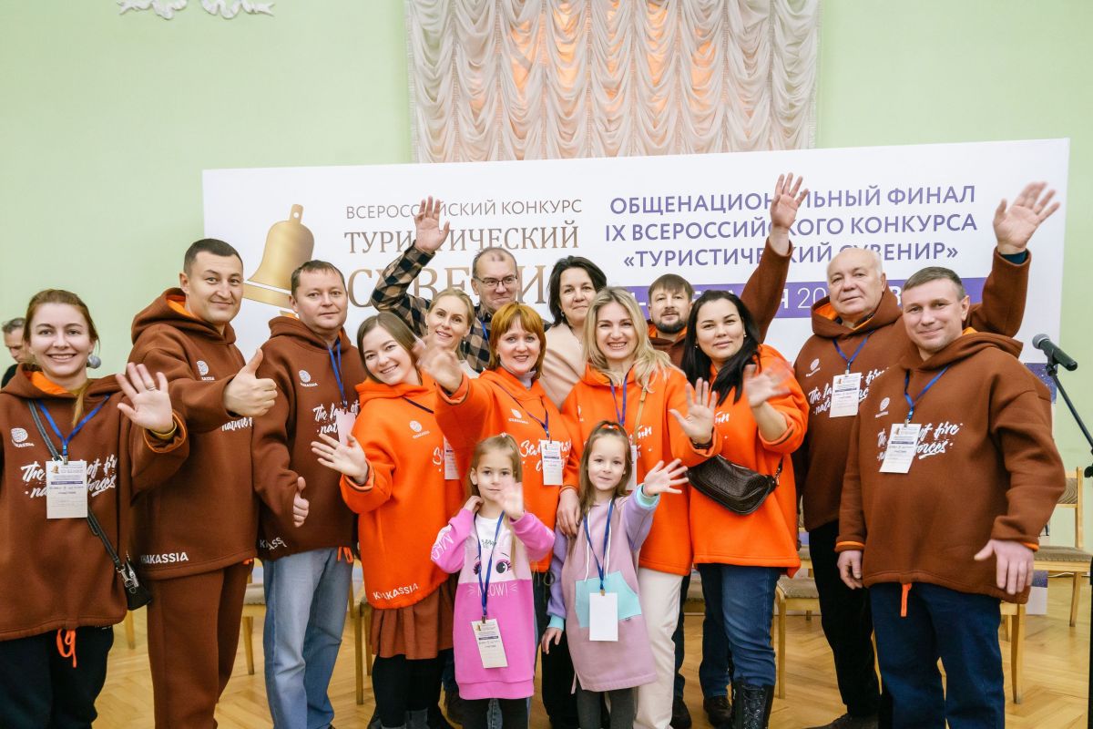 tyrsyvenir pobeda