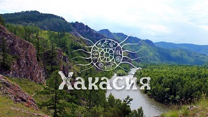 tyrxakasia