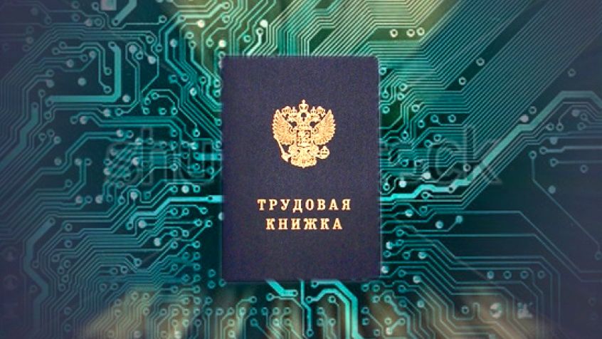 elektr trudovaya knizhka 1