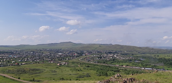 Kopievo