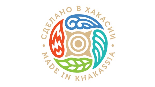 logo sdelano v xak