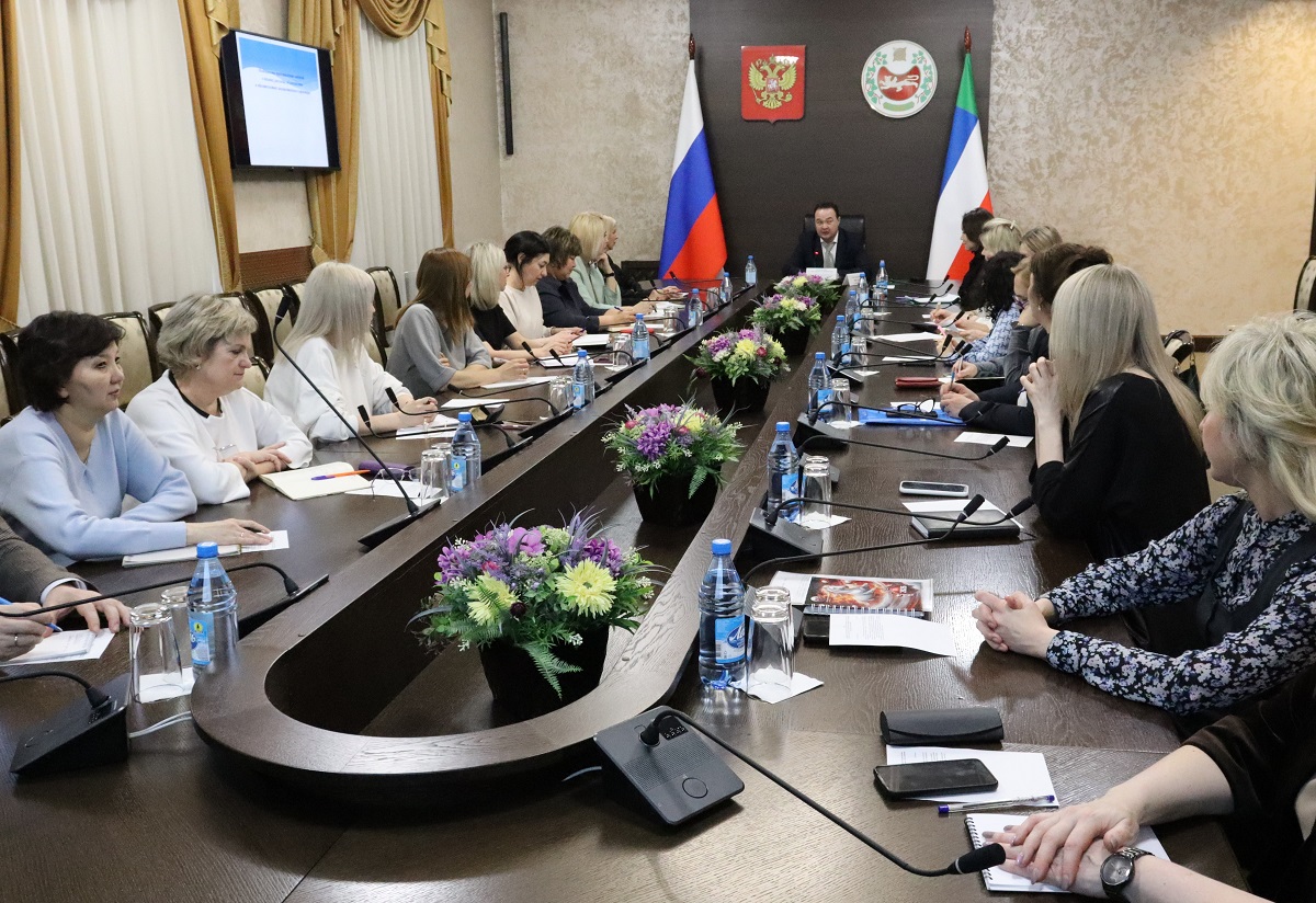 minyst seminar dly gossl