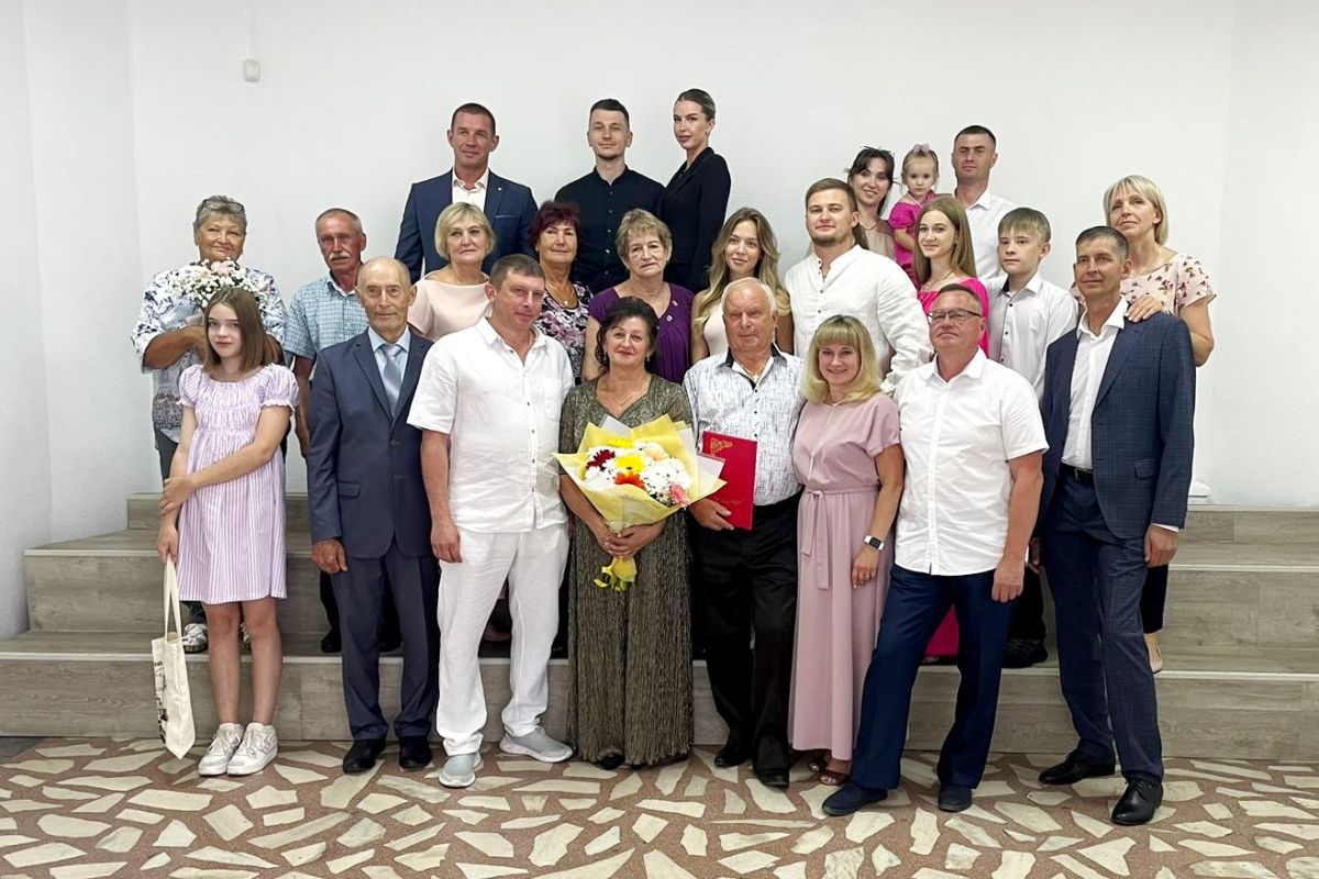 Источник изображения: пресс-служба Минюста РХ. zolotie ubilyri