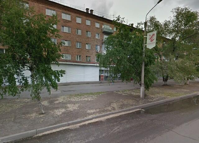 sovetskayachernogorsk