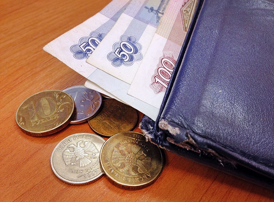 хакасия выплаты. хакасия выплаты. елена шерман абакан. все о мат капитале в хакасии.