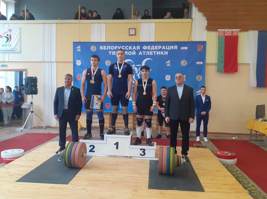 Arhinaev