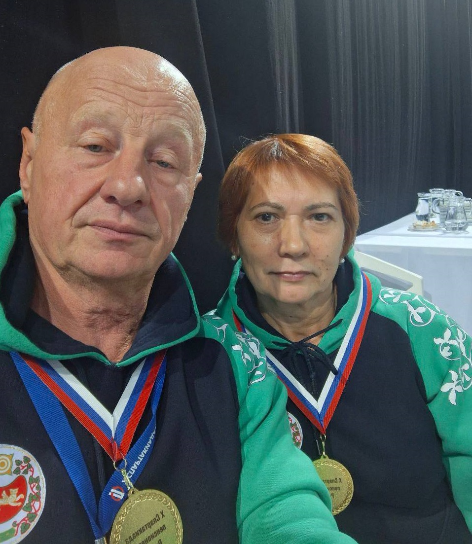 Misyk