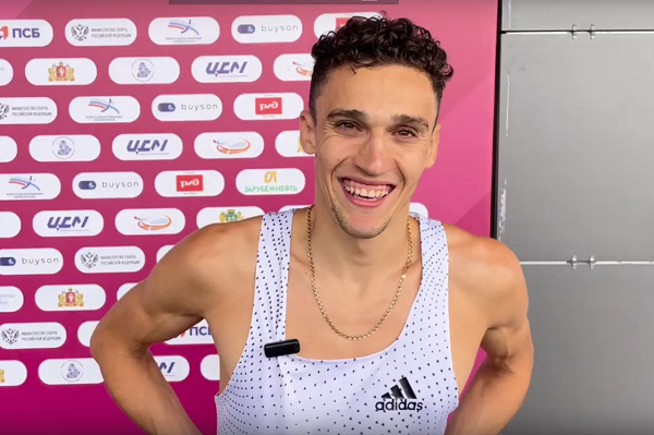 Plohotnikov2
