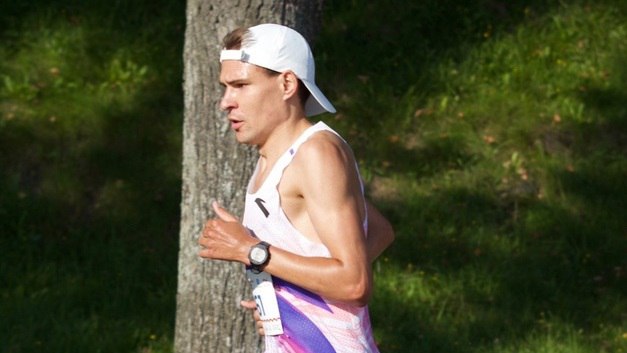Popov Omsk