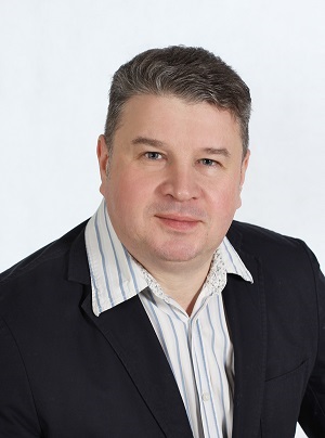 U.Nagibnev