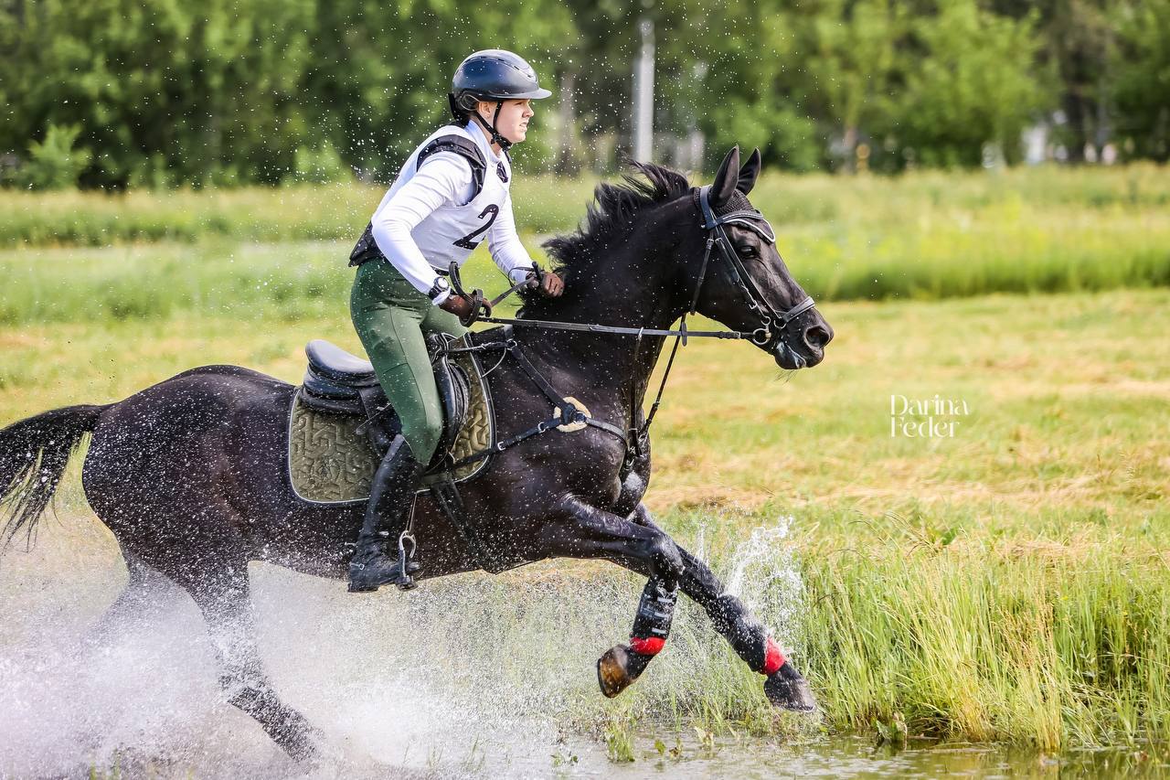 Voitkiv Saper