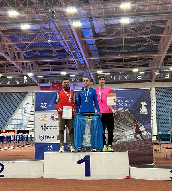 Ykovlev xgu