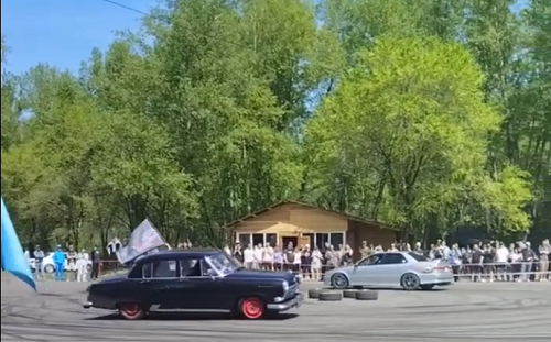 avto mir bezgr