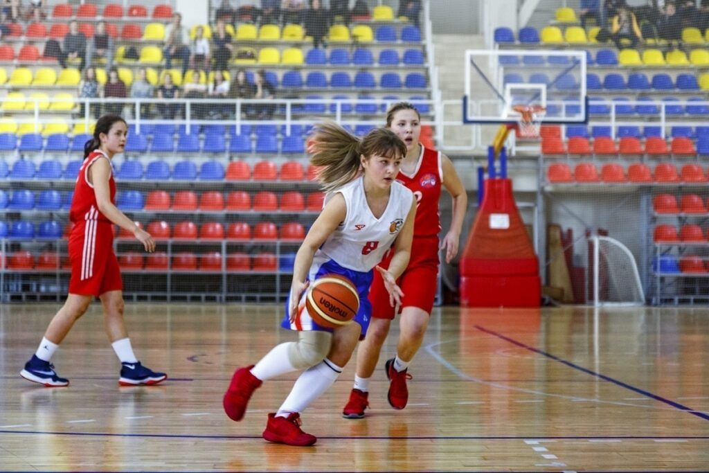 basketbol1
