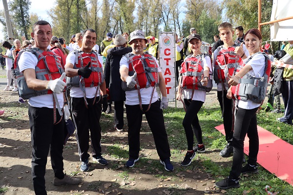 den zdoroviy abakan