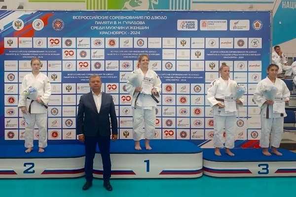 dzudo xgu